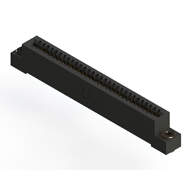 892-030-521-103 EDAC Inc.  Edgeboard Connectors