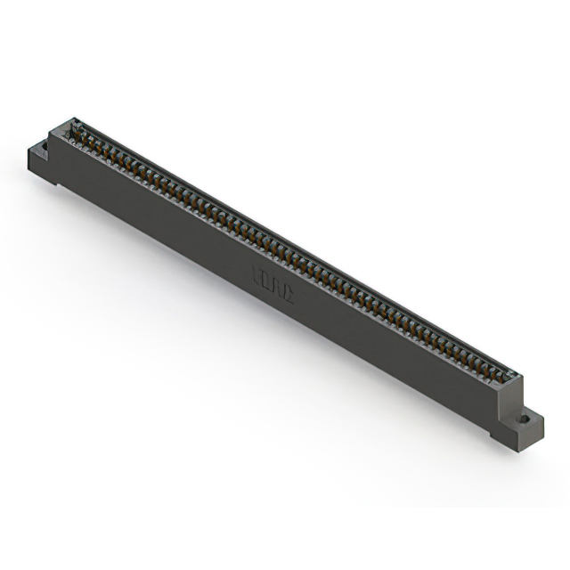 895-059-520-104 EDAC Inc.  Edgeboard Connectors