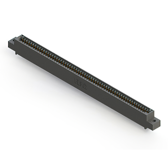895-059-520-402 EDAC Inc.  Edgeboard Connectors
