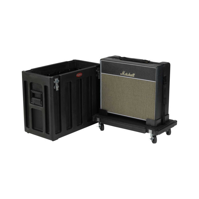 1SKB-R112AUV SKB Corporation  Contenitori e bidoni per lo stoccaggio