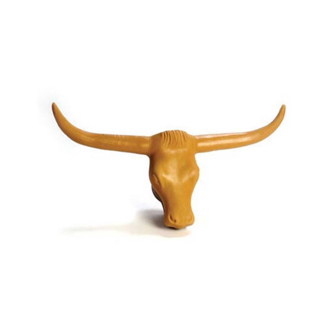 R-WT High Country Plastics  Outils de pelouse