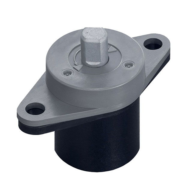 FYN-M1-L152 Bansbach easylift Amortisseurs