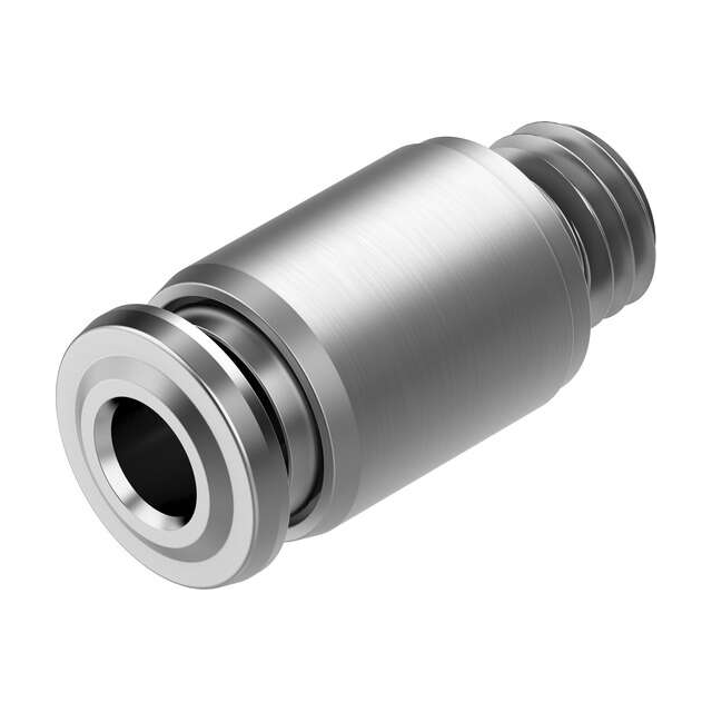 NPQR-DK-M7-Q4 Festo Corporation Raccords, coupleurs et distributeurs