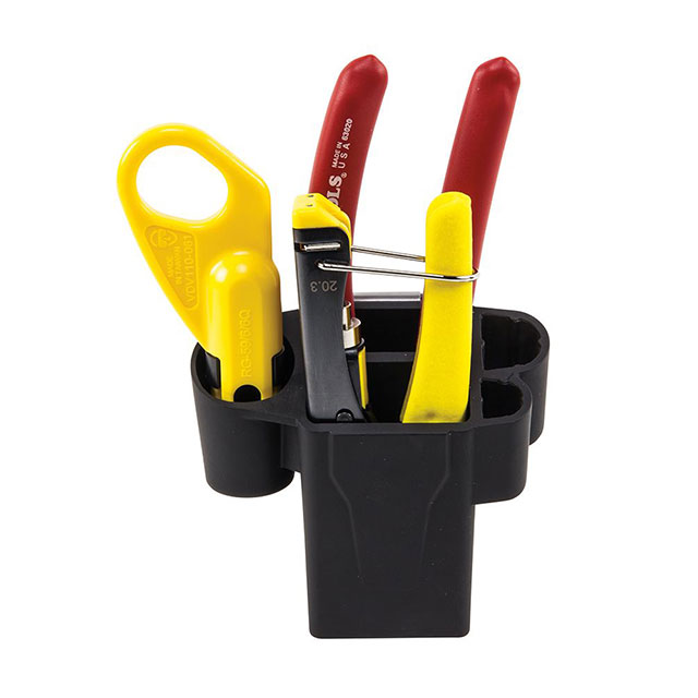 VDV011-852 Klein Tools, Inc.  Kit di utensili assortiti