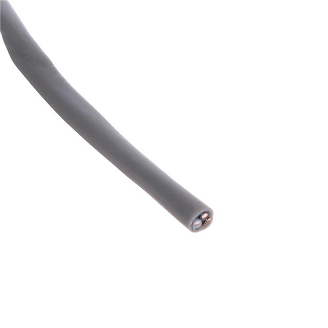 8761MN 008100 Belden Inc.  Cavi Fili