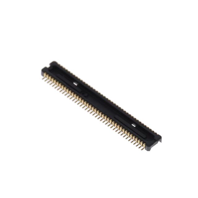 DF30FC-80DP-0.4V(81) Hirose Electric Co Ltd  Matrices de type bord Mezzanine (carte à carte)