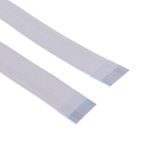 FJH-20-D-02.50-4 Samtec Inc.  Assemblaggi di cavi