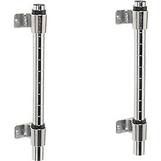 188393 Nexel  Étagères et supports