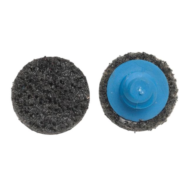 66623335329 Norton  Abrasifs et produits de conditionnement de surface