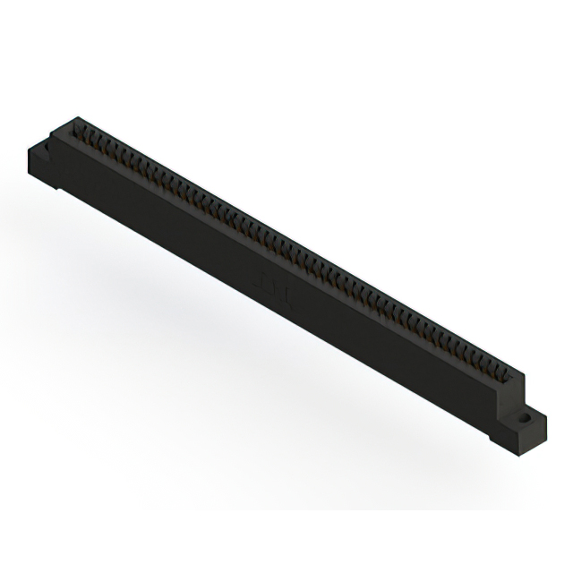 892-054-521-104 EDAC Inc.  Kantenbrettverbinder