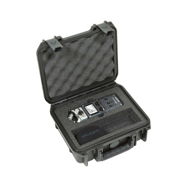 3i-0907-4-H5 SKB Corporation  Conteneurs et bacs de stockage