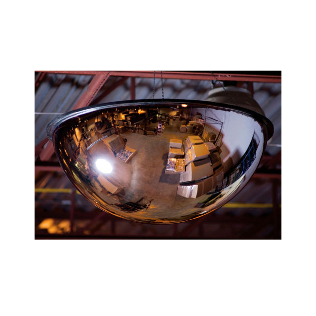D4800 Vision Metalizers  Miroirs