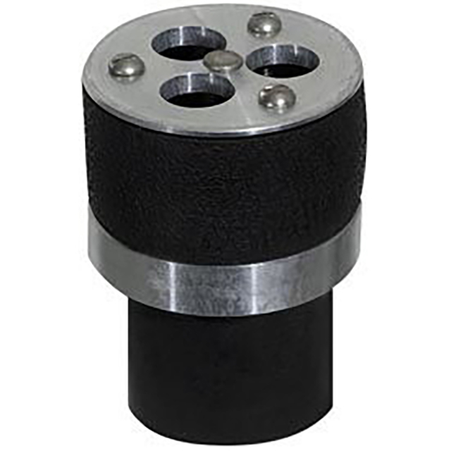 2F General Wire  Prodotti per la pulizia e la manutenzione