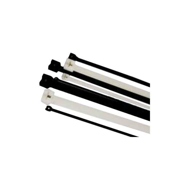 CTSB28NT110-L 3M  Cavi Fili - Gestione