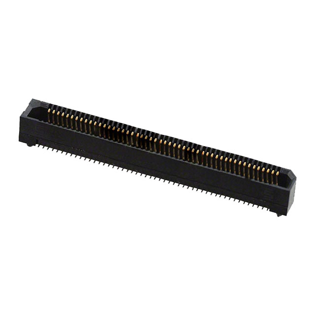 ERM8-050-05.0-S-DV-EGPS-TR Samtec Inc.  Matrices de type bord Mezzanine (carte à carte)