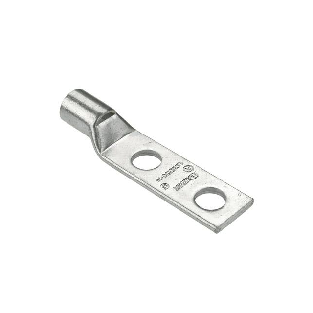 LCMD25-8CD-Q Panduit Corp  Lugs