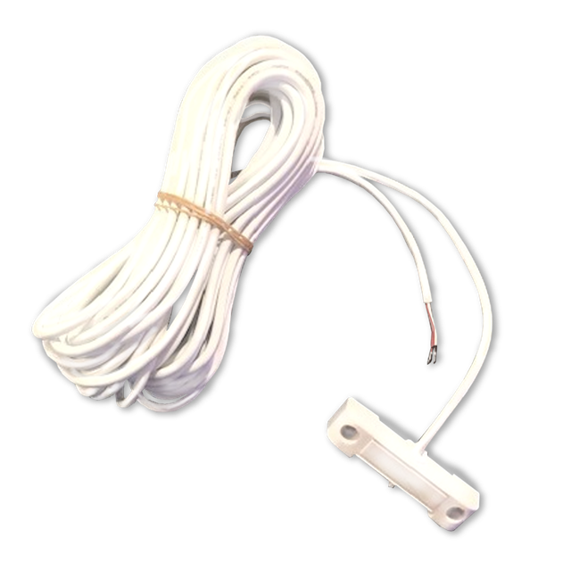 LS-LEAK-10M-RAW Level Sense  Sensori specializzati