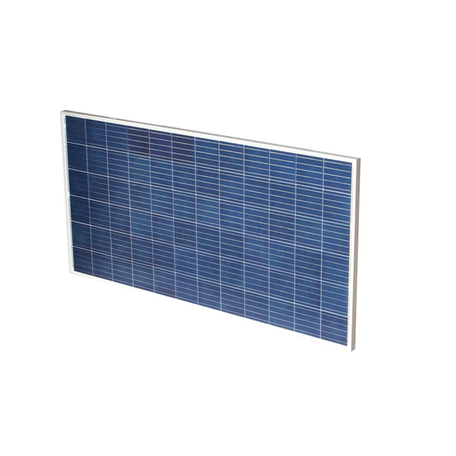 TPS-24-360W Tycon Systems Inc.  Solar Cells