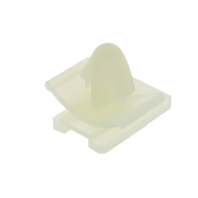 368260-1 TE Connectivity AMP Connectors  Accessoires de connecteur rectangulaire