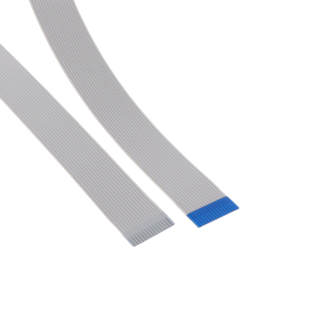 FJ-15-D-02.00-4 Samtec Inc.  Assemblaggi di cavi