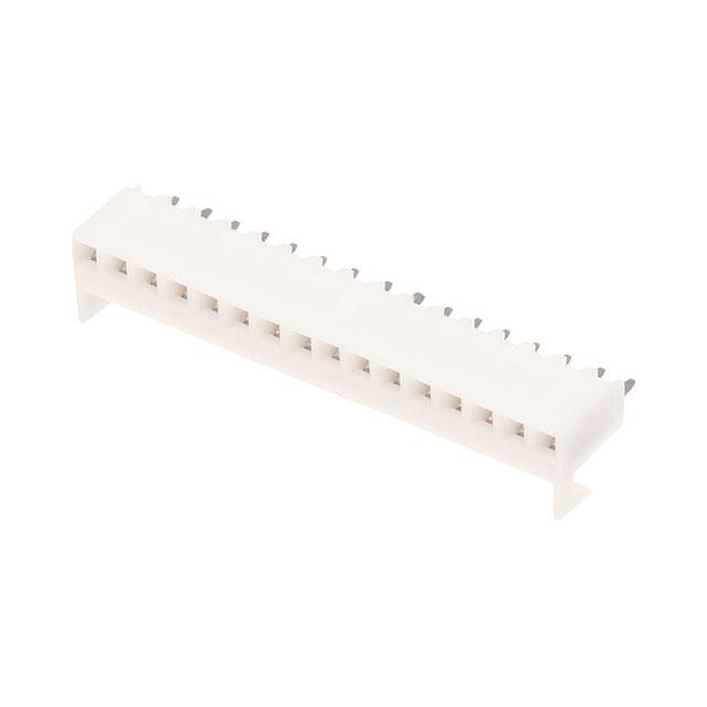 0022022165 Molex  Headers Receptacles Female Sockets