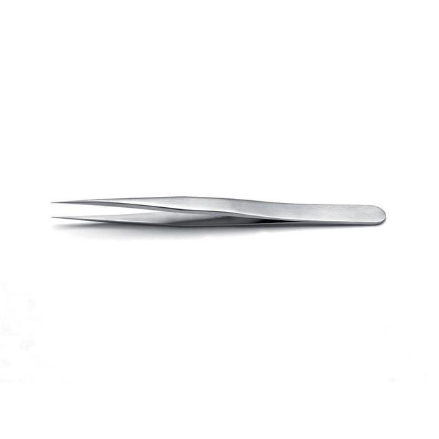 3.NC.0.ITU Ideal-tek S.A.  Pince à épiler