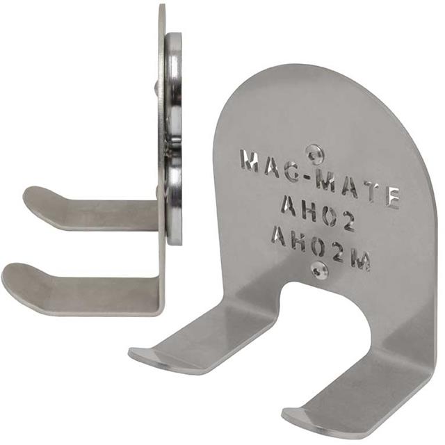 AH02M MAG-MATE庐  Herramientas especializadas