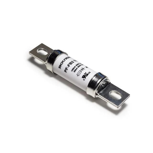 PF-FB2-300 Bourns Inc. Fusibili elettrici speciali