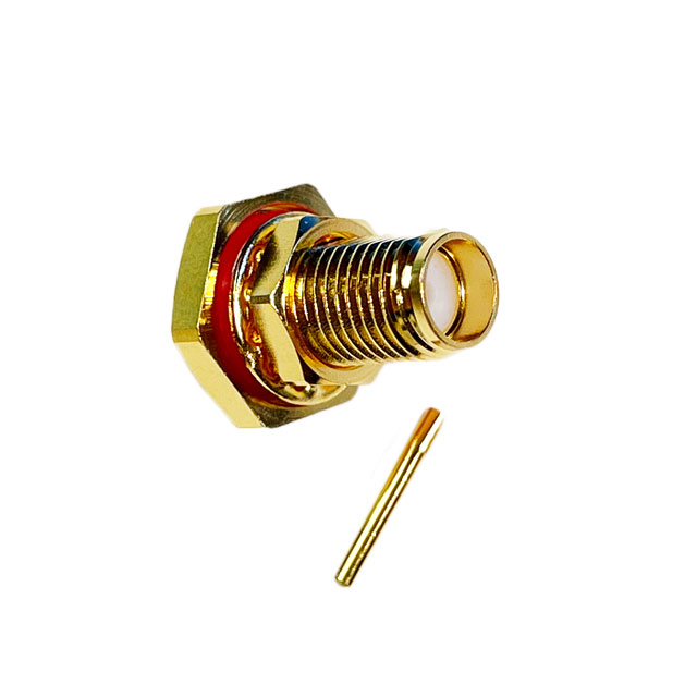 PSF31A-A29G01 ConductRF  Gruppi di connettori coassiali (RF)