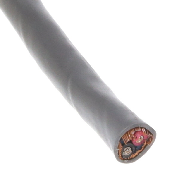 2258 SL001 Alpha Wire  Cavi Fili