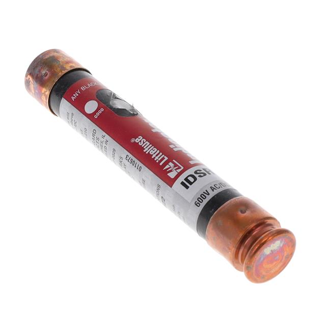 IDSR030.T Littelfuse Inc. Fusibles électriques spéciaux
