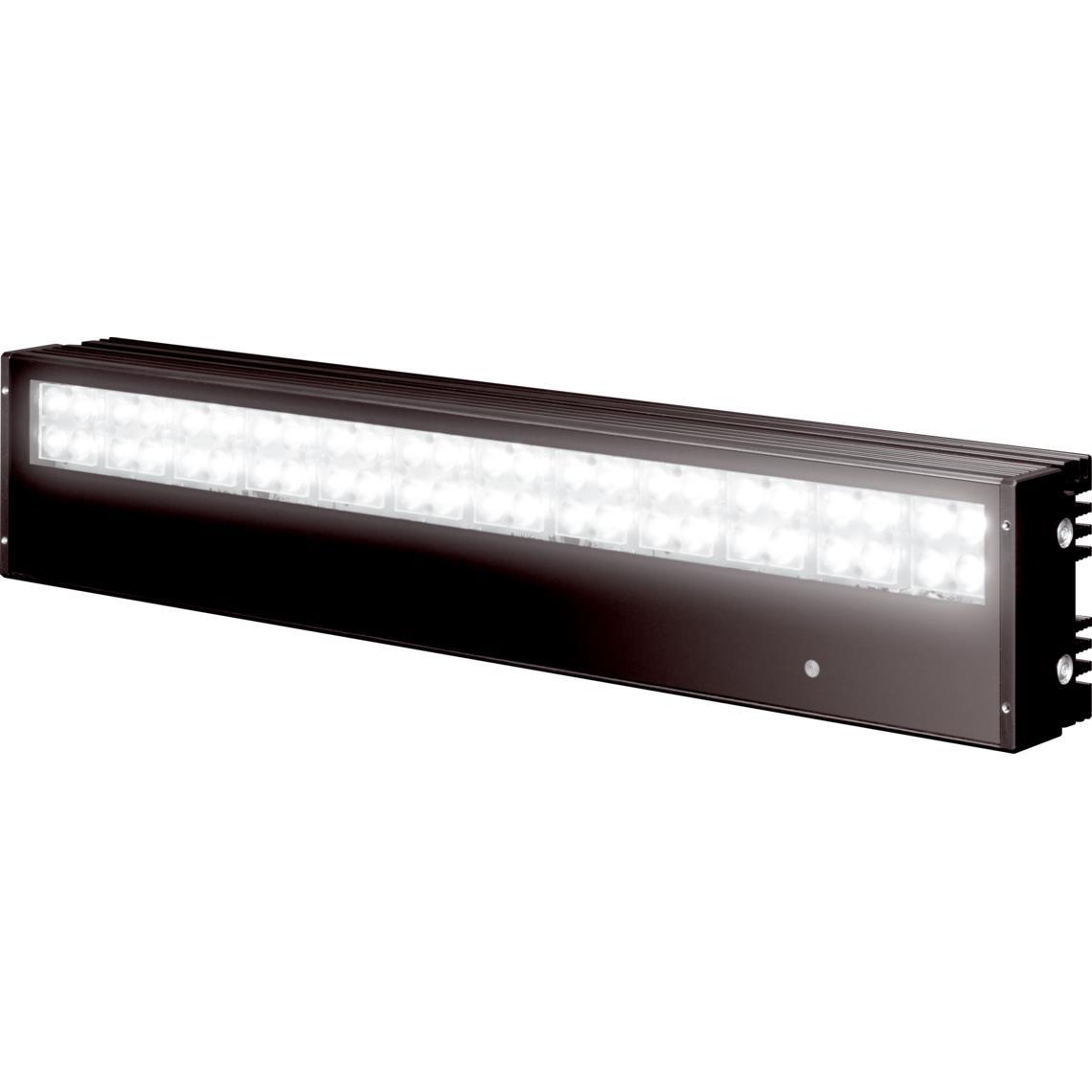 208182 di-soric Éclairage de vision industrielle