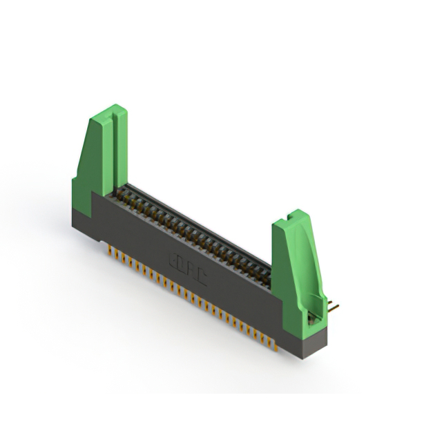 395-050-559-288 EDAC Inc.  Connettori per bordi