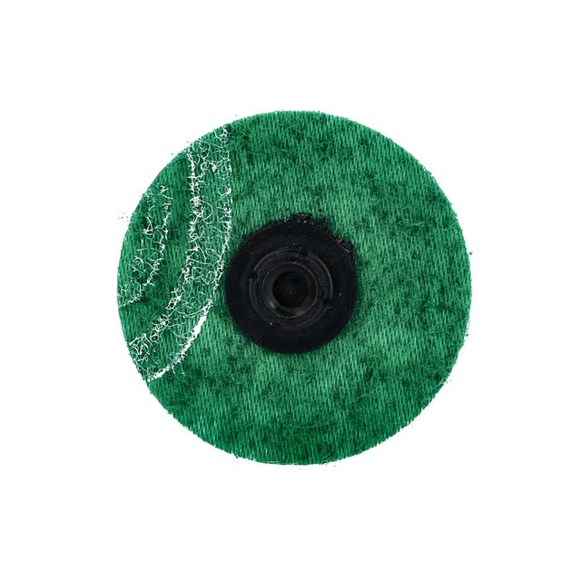 63642577117 Norton  Abrasives and Surface Conditioning Products