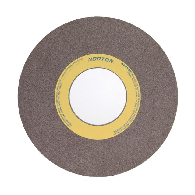 66253364066 Norton  Abrasifs et produits de conditionnement de surface