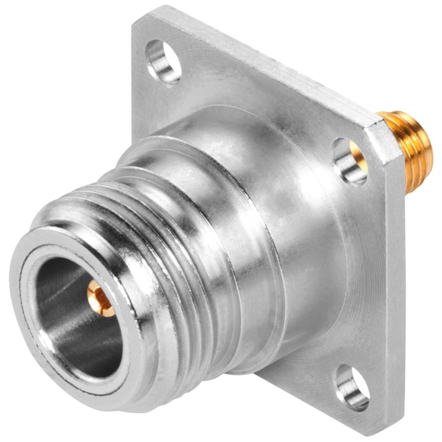 6GK57980PT002AA0 Siemens  Adaptateurs de connecteur coaxial (RF)