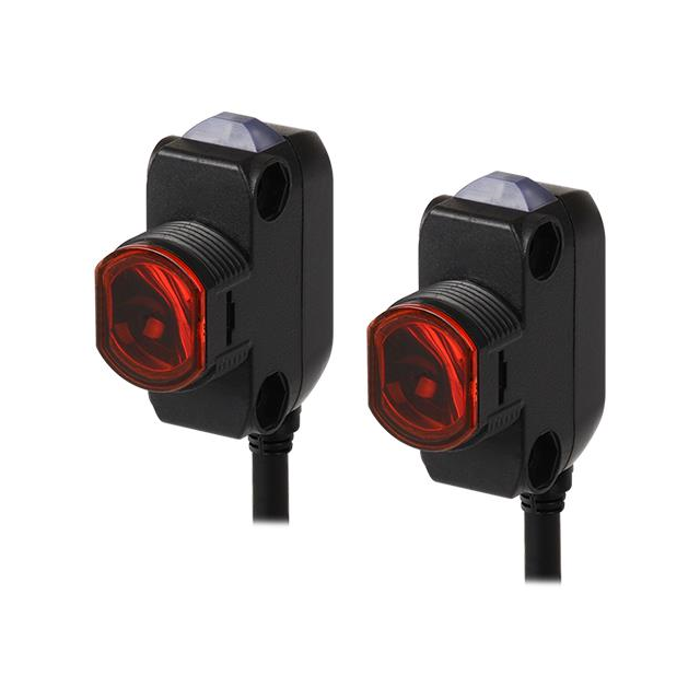 BH20M-TDT Autonics USA  Fotoelettrico industriale