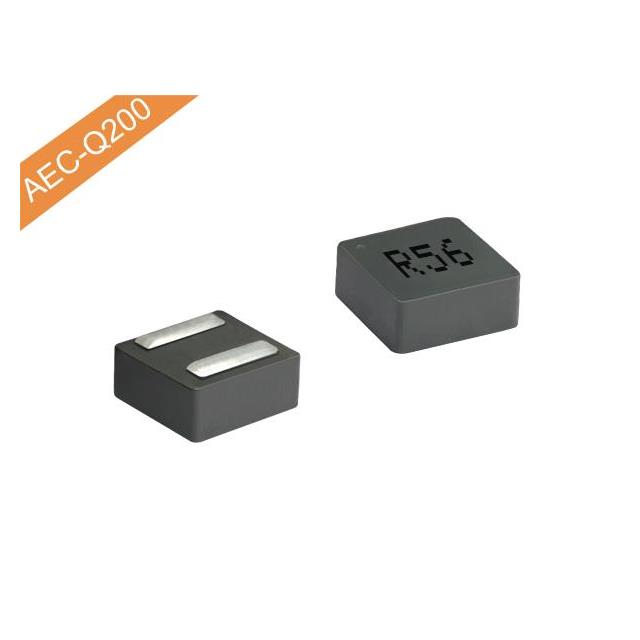 CSEB0520H-1R0M CODACA  Fixed Inductors