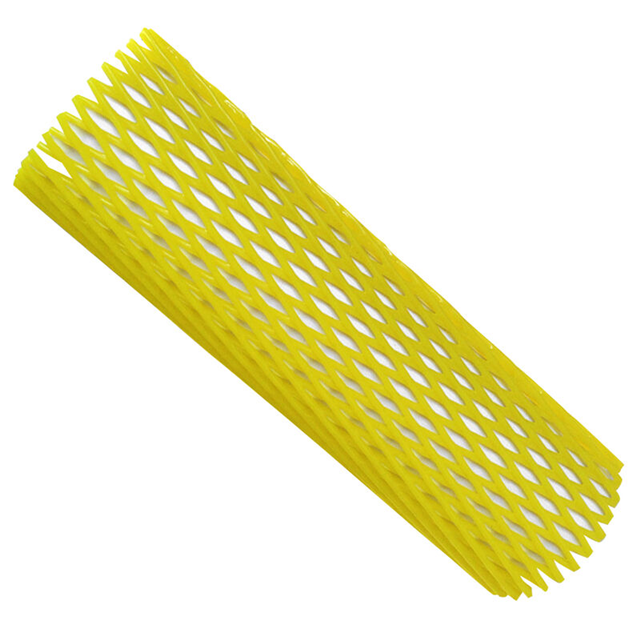 FNH0125A Essentra Components  Varie