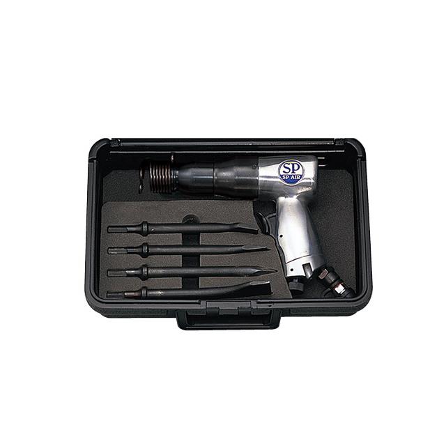 SP-1410K SP Air  Strumenti e accessori per compressori d'aria