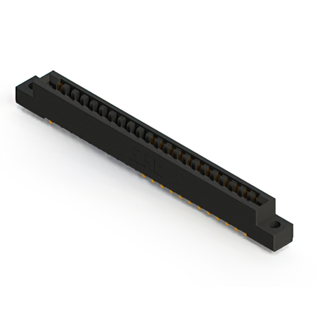 857-022-558-102 EDAC Inc.  Kantenbrettverbinder