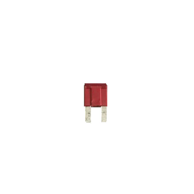 ANM125-M-10A OptiFuse Fusibles
