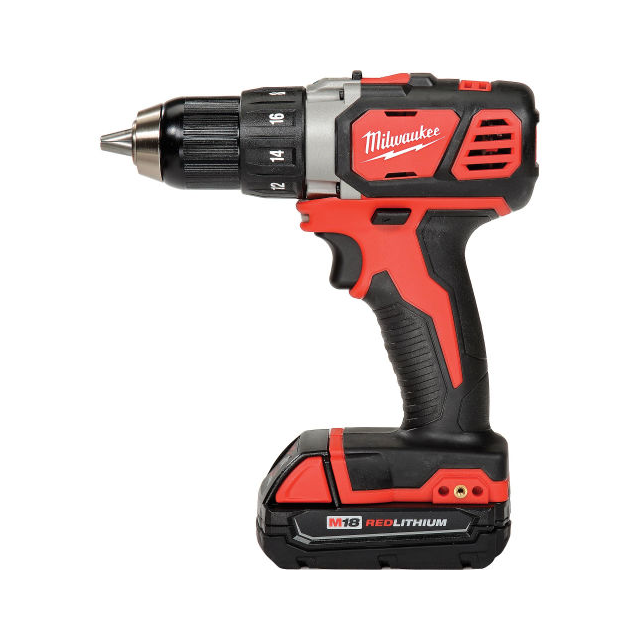 2606-22CT Milwaukee  Strumenti specializzati