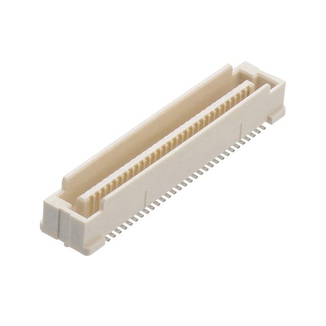 M58-3800642R Harwin Inc.  Matrices de type bord Mezzanine (carte à carte)