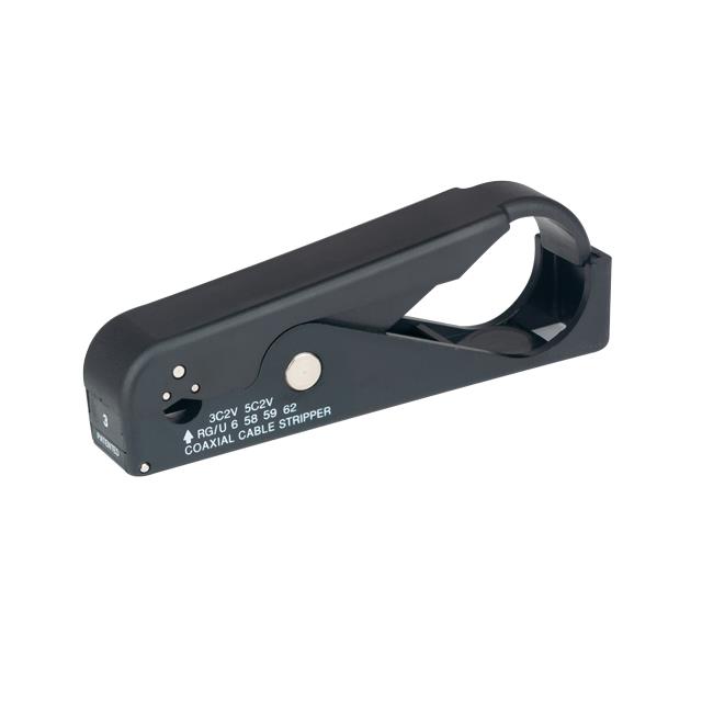 RFA-4086-012 RF Industries  Wire Strippers and Accessories