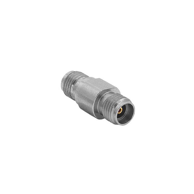 RFAA292J292P Bulgin  Adaptadores de conector coaxial (RF)