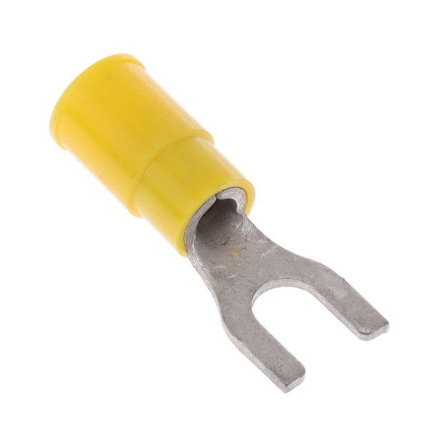 0191440043 Molex  Connecteurs à fourche