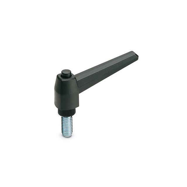 142321 Elesa USA Corporation  Handles