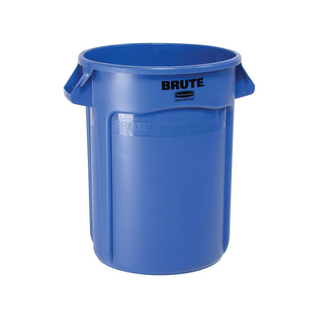 FG264360BLUE Rubbermaid Commercial  Prodotti per la pulizia e la manutenzione