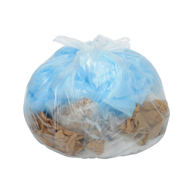 RST4046C Global Industrial  Prodotti per la pulizia e la manutenzione